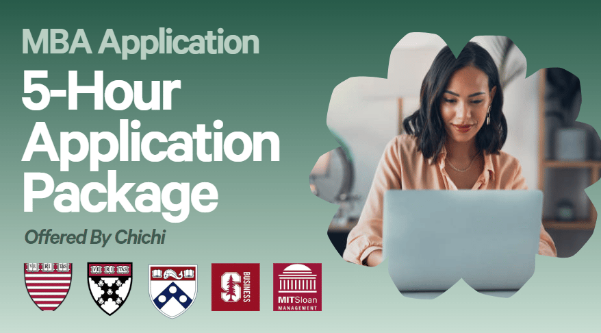 Ad-Hoc Support: Five-Hour Application Package