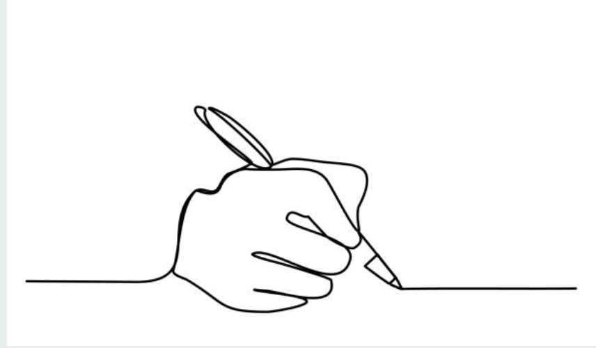 Pre-submission Review