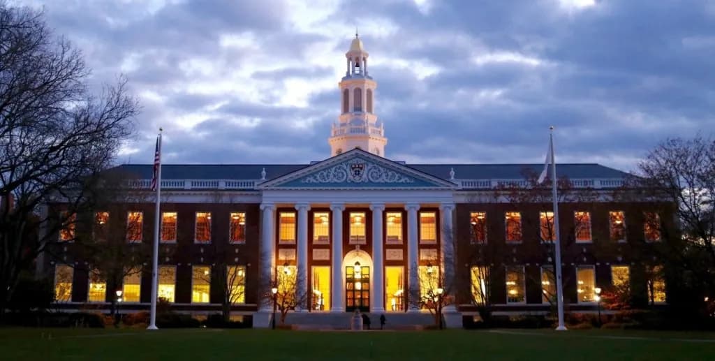 Full MBA Preparation - Resume, Essays, and Rec Letters Oh My!