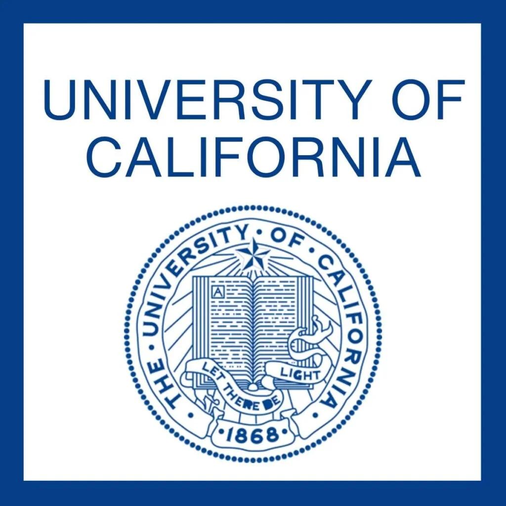 Pick a Prompt & Plan Your UC Application Essay