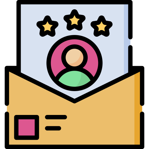 Choosing Your Recommenders for Undergraduate Admissions 