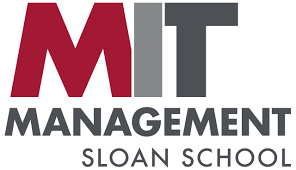 Nail the MIT Sloan Pre-Interview Essays & Interview