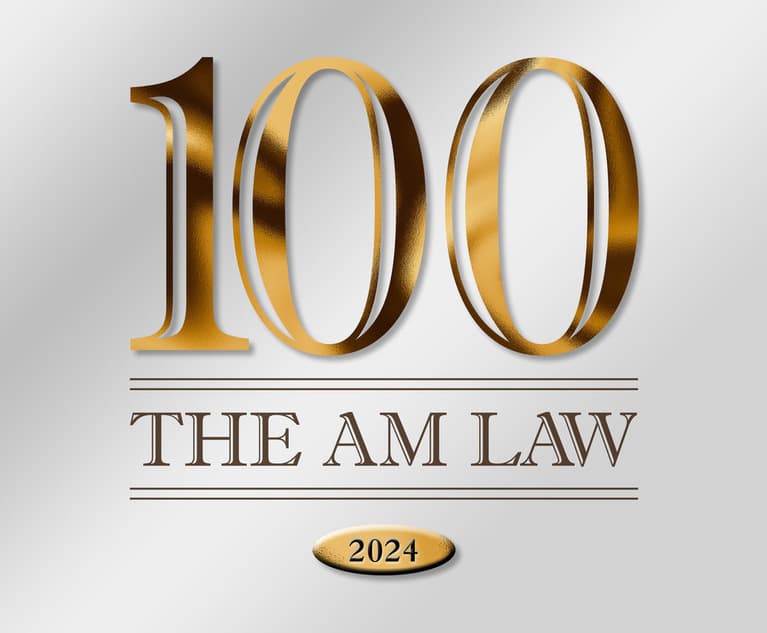 Land a 1L Diversity Fellowship at a BigLaw firm!