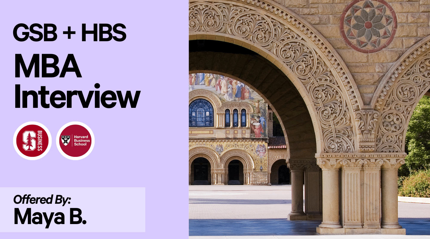 Nail Your HSW Interview!