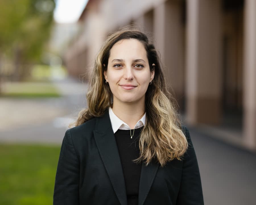 Grad School - Yes or No?