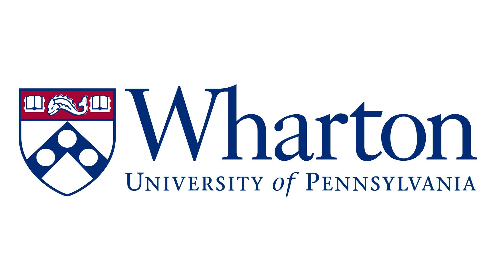 Ace your Wharton Application