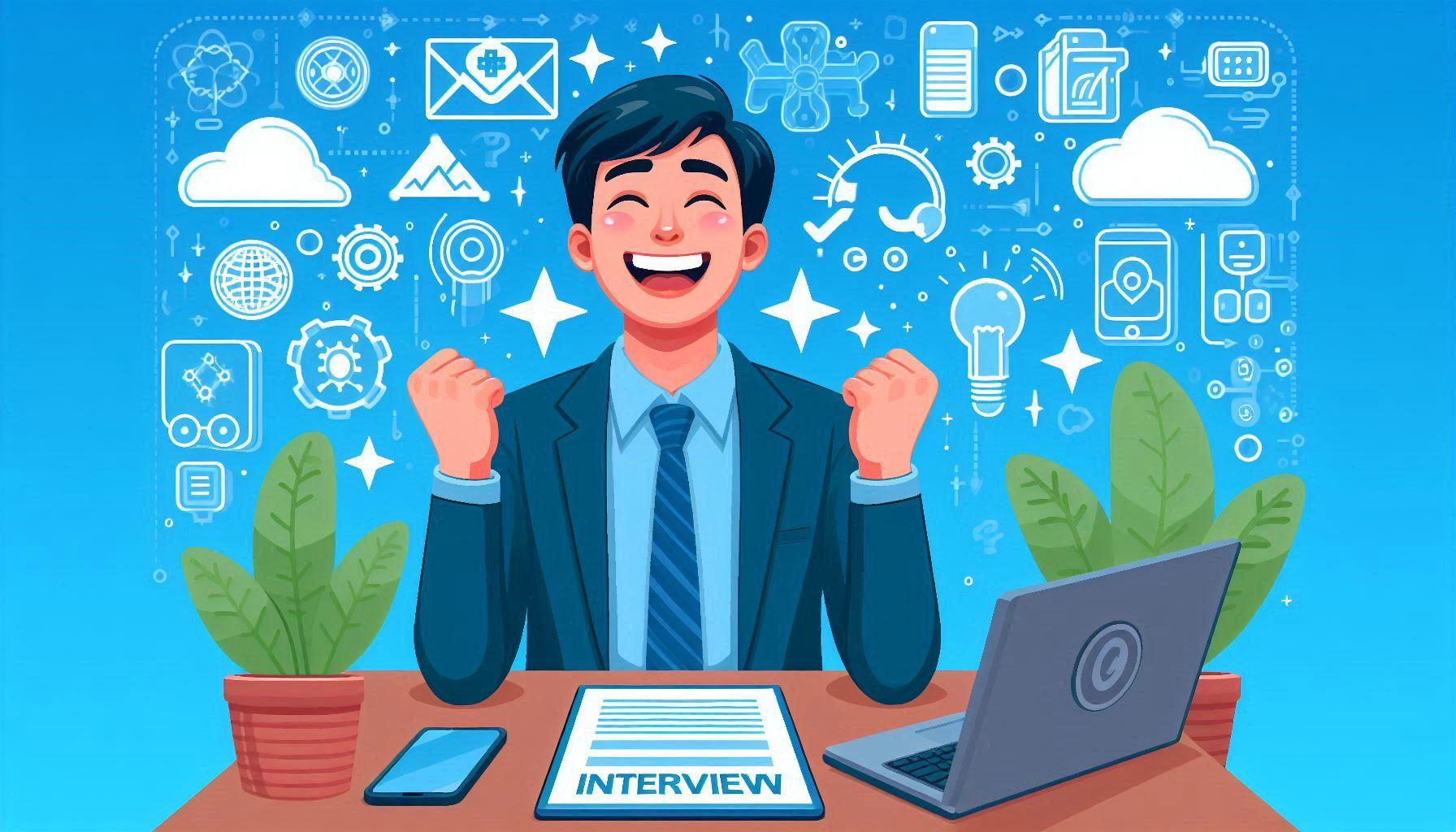 Ace the Tech Interview: Complete Software Engineer Coaching for Technical &