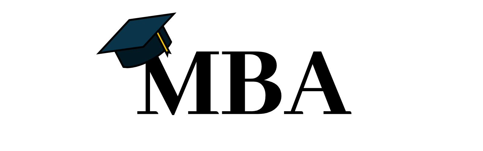 Is an MBA right for you?