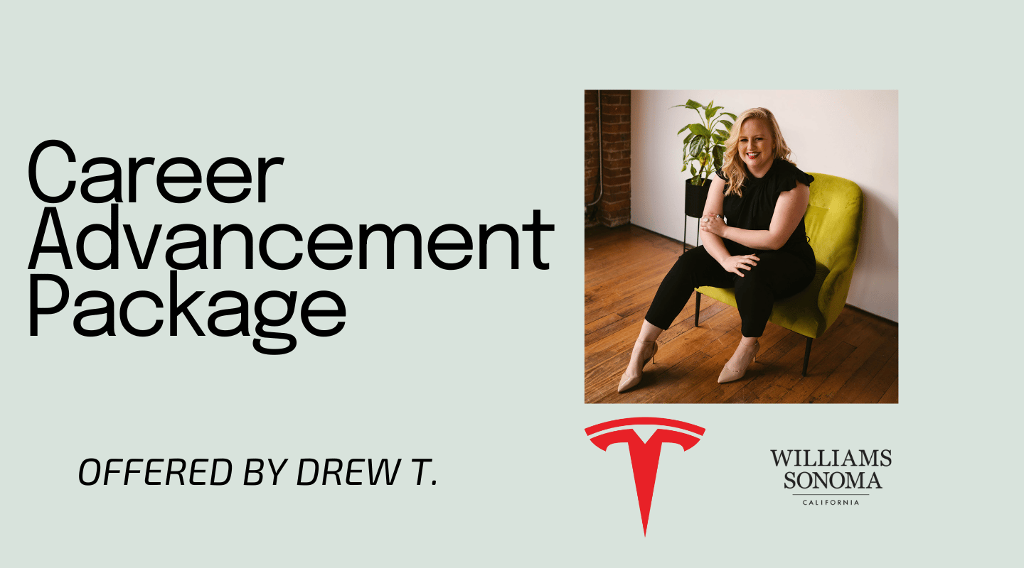 Elevate Your Career: The Ultimate Advancement Toolkit