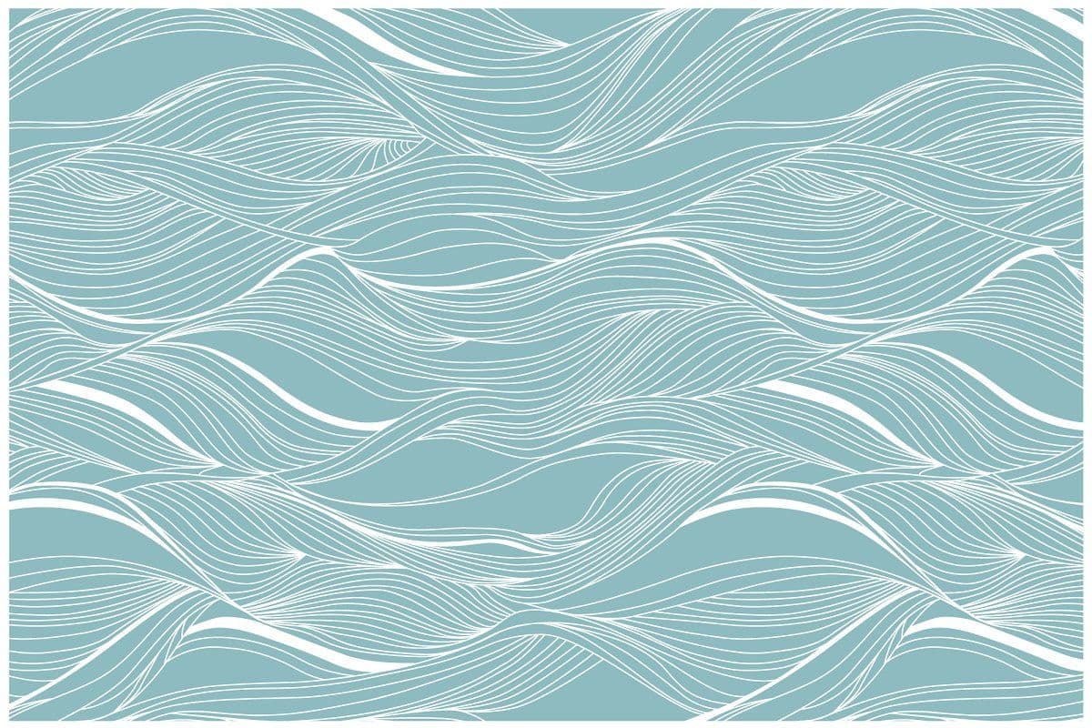 Leadership coaching for transitions and navigating change