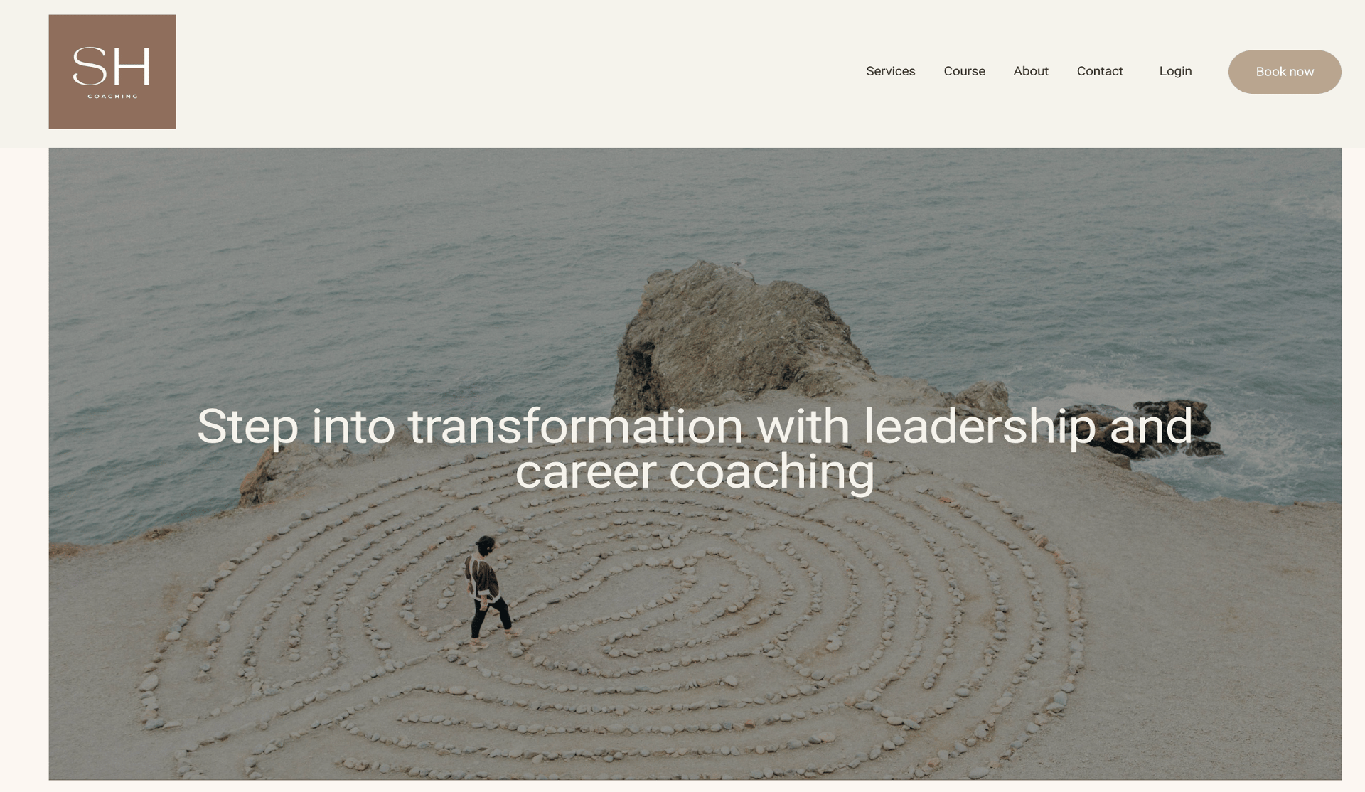 Telling Your Story- All You Need for A Career Pivot