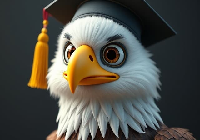 Darden Application Package