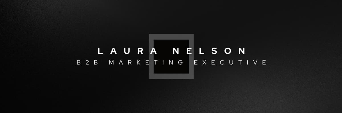 Navigate Your Marketing Career