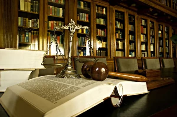 LSAT Coaching - Discounted Bundle Package