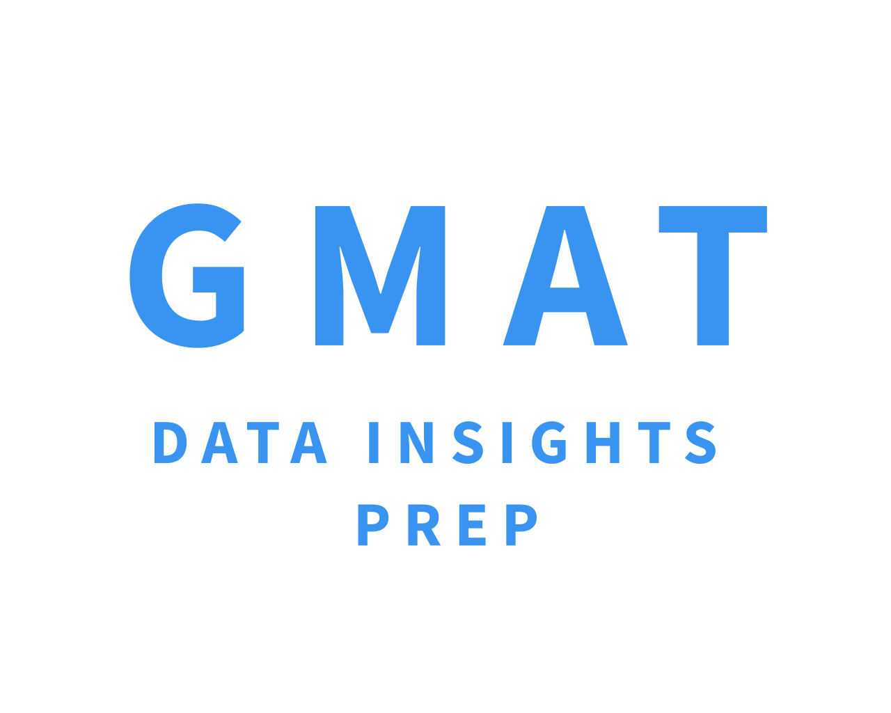 Data Insights Prep