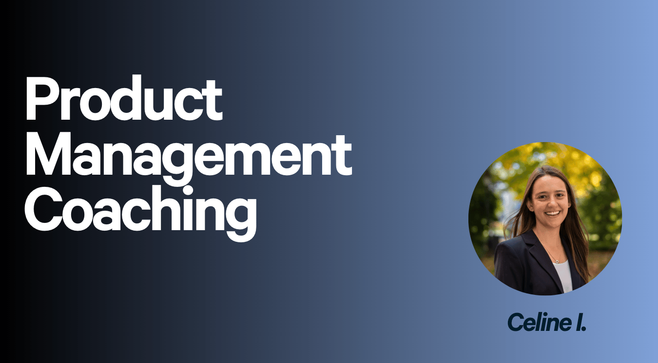 PM General Coaching 5 hr package