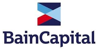 2 cases with feedback from VP at Bain-Cap Spinoff