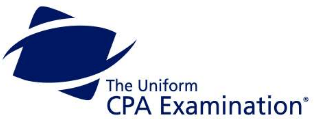 CPA Exams - What to expect and how to pass!