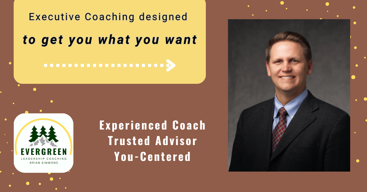 Executive Coaching: Remove Obstacles, Build Bridges, and Get What you Want