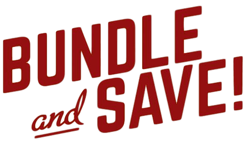Bulk Discount Hourly Coaching Bundles 