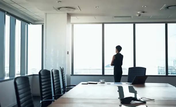 Strategy, Leadership and Growth | Real-life lessons from a CDO