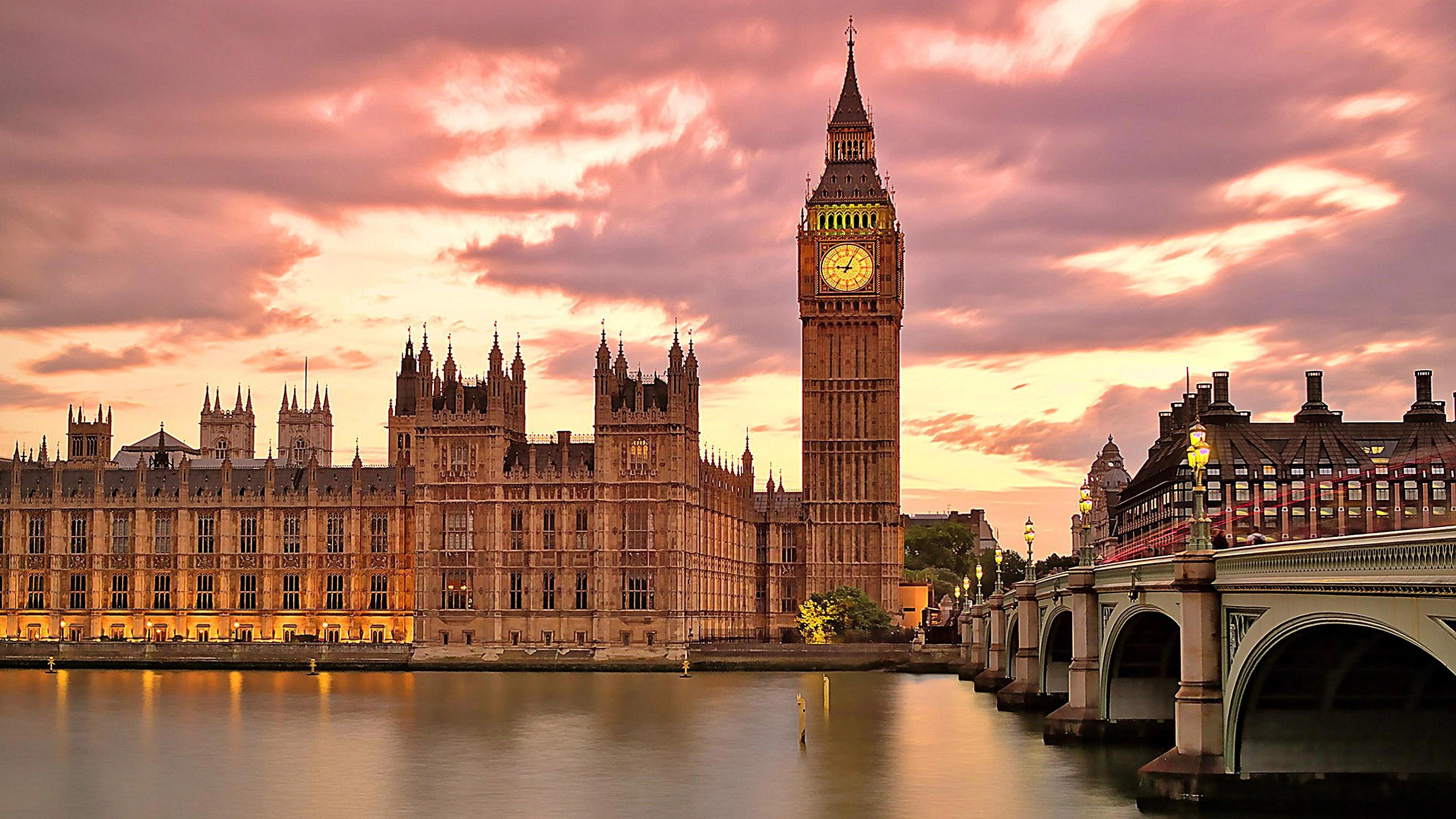 How to Work Abroad - My Experience on Rotation & Full Time in London