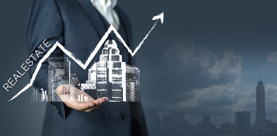 Real Estate Investments