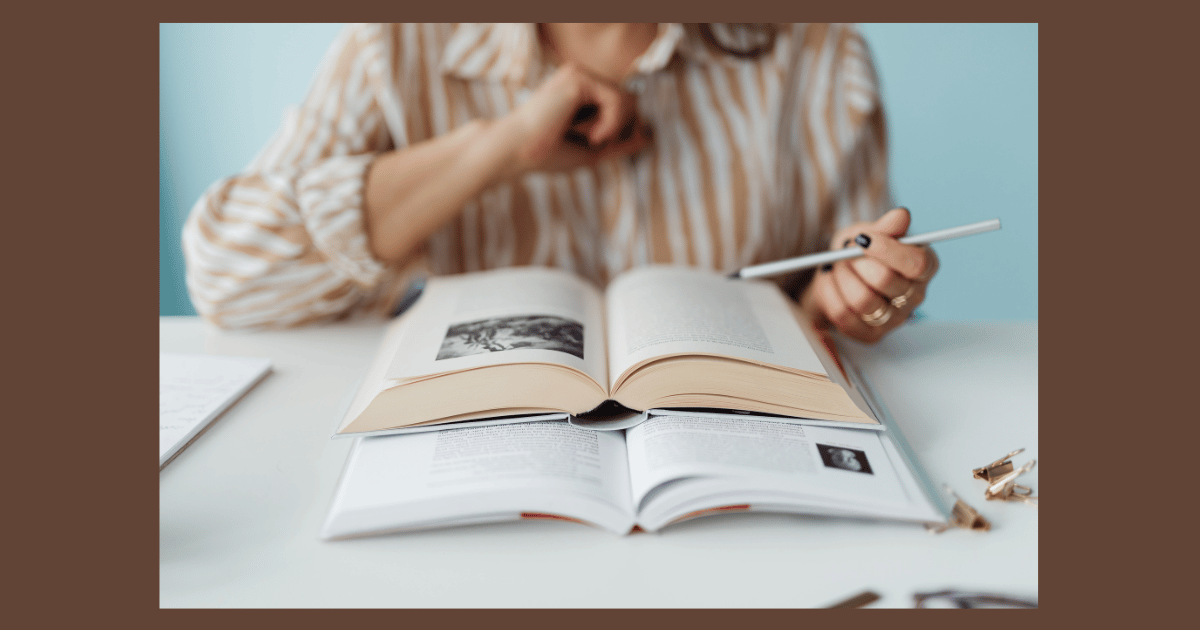 Mastering the NCLEX | DNP | Expert Nursing Coach