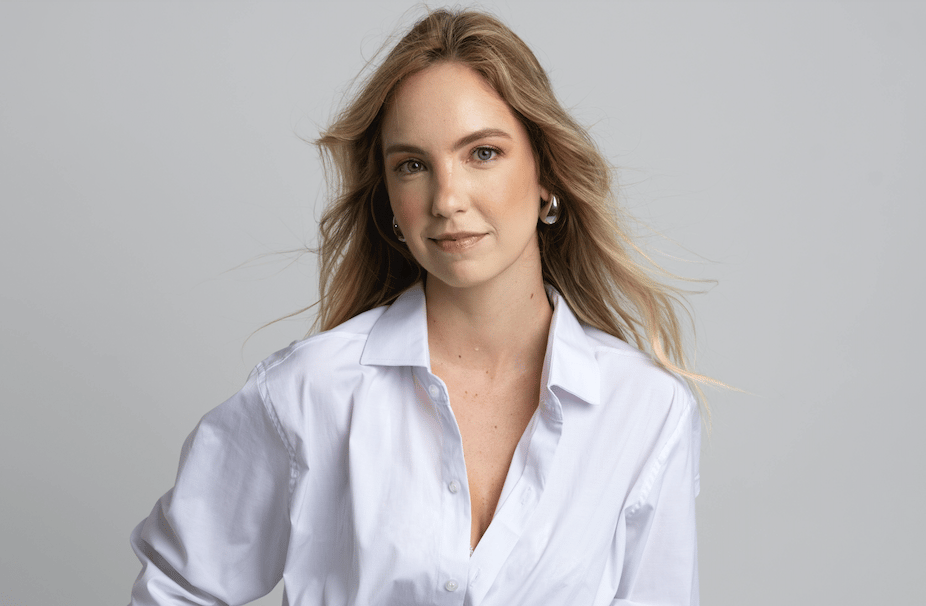 Personal Brand for Career and Business Success