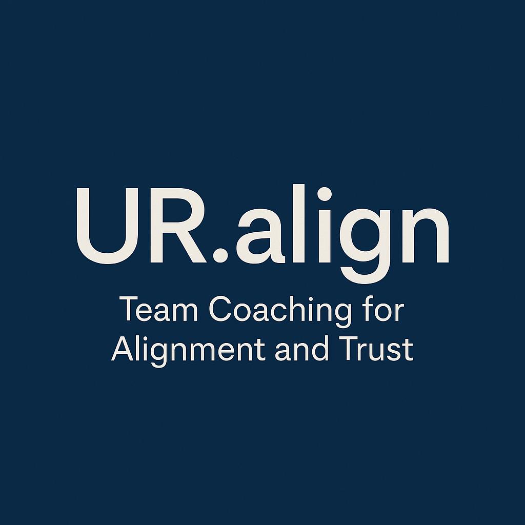 UR.aligned