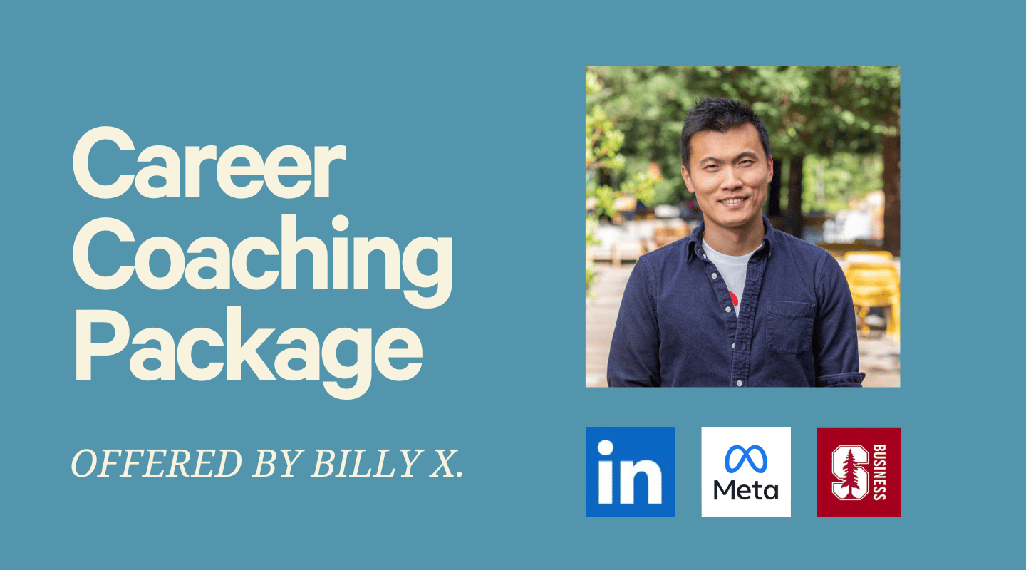 From Stuck to Clear: Design Your Next Career Move