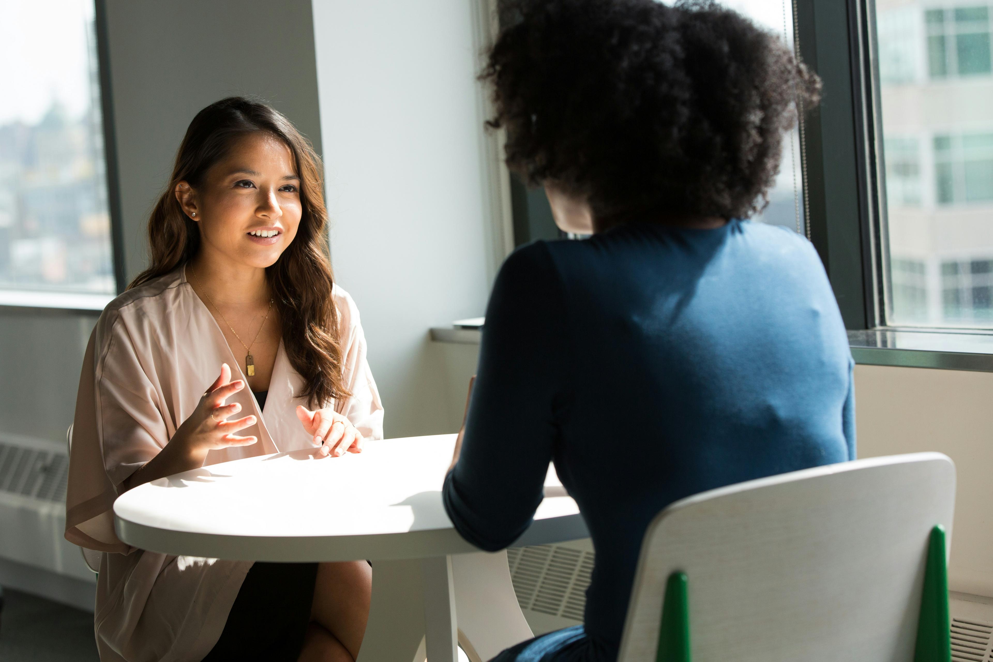 Have your Resume Reviewed by a Seasoned Expert and Prep for Interview