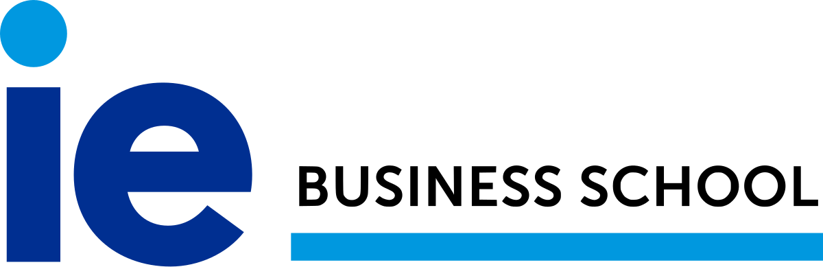 MBA Application Support