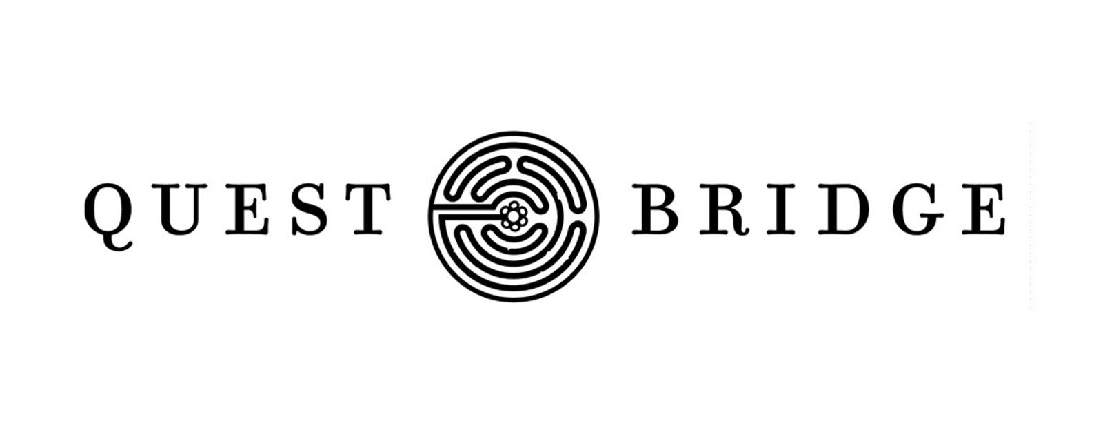QuestBridge Application: (FREE services for QB applicants)