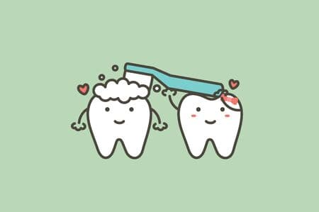 Ace the Supplemental Essays: Dental School 