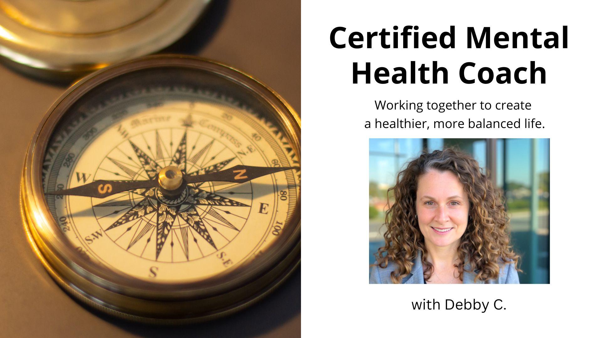 5-Sessions - Working together to create a healthier, more balanced life