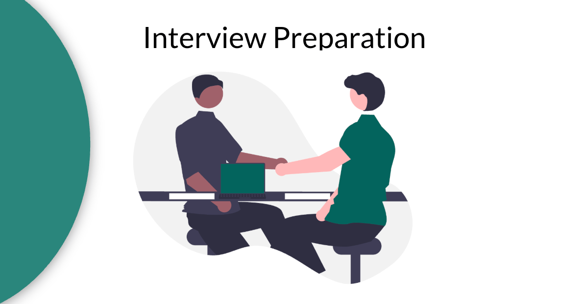 MBA Interview Prep Package