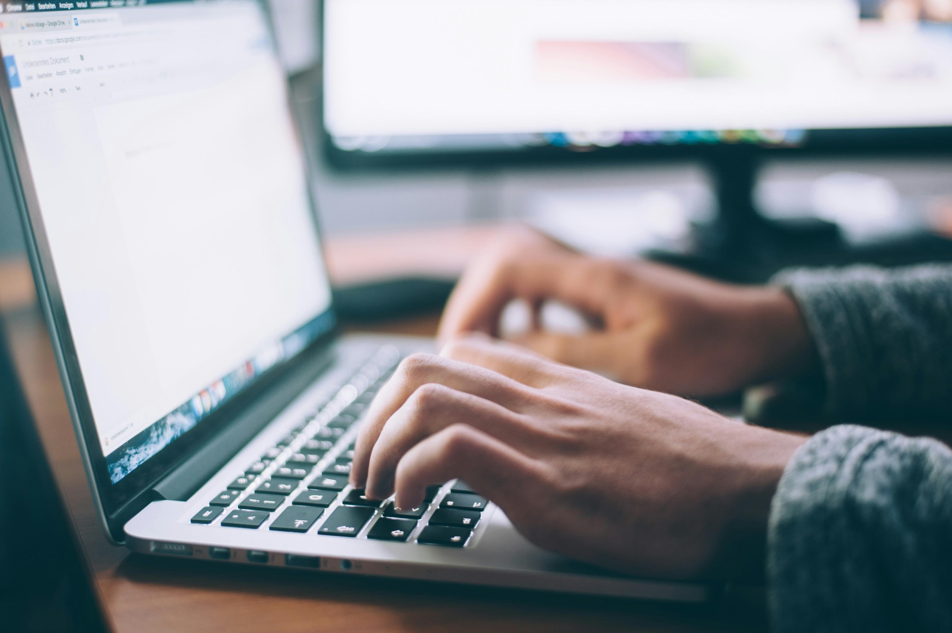 Common App/BYU Essay Review + Discussion