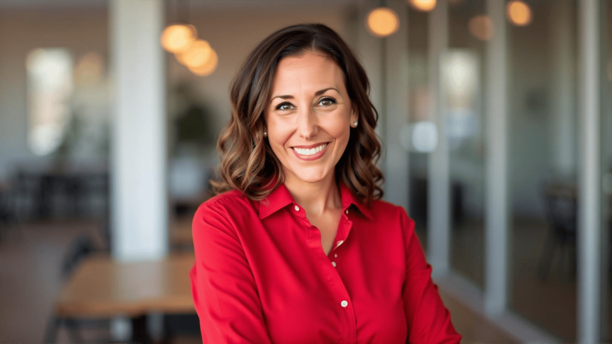 Lead With Confidence: Coaching for Emerging & Mid-Level Leaders