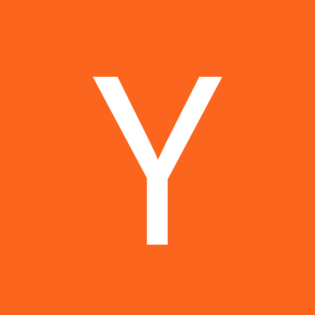 Get into YC
