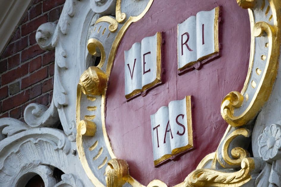 MBA Application Support (per school) 