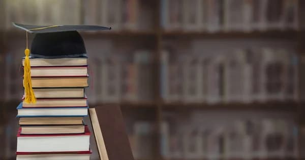 Transcript, School Profile & Counselor Letter 