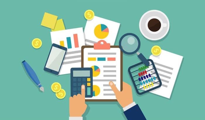 Lessons Learned from a CPA