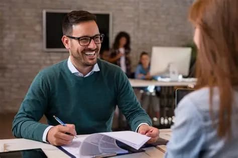 Consulting Interview Prep | Behavioral, Case, OAs