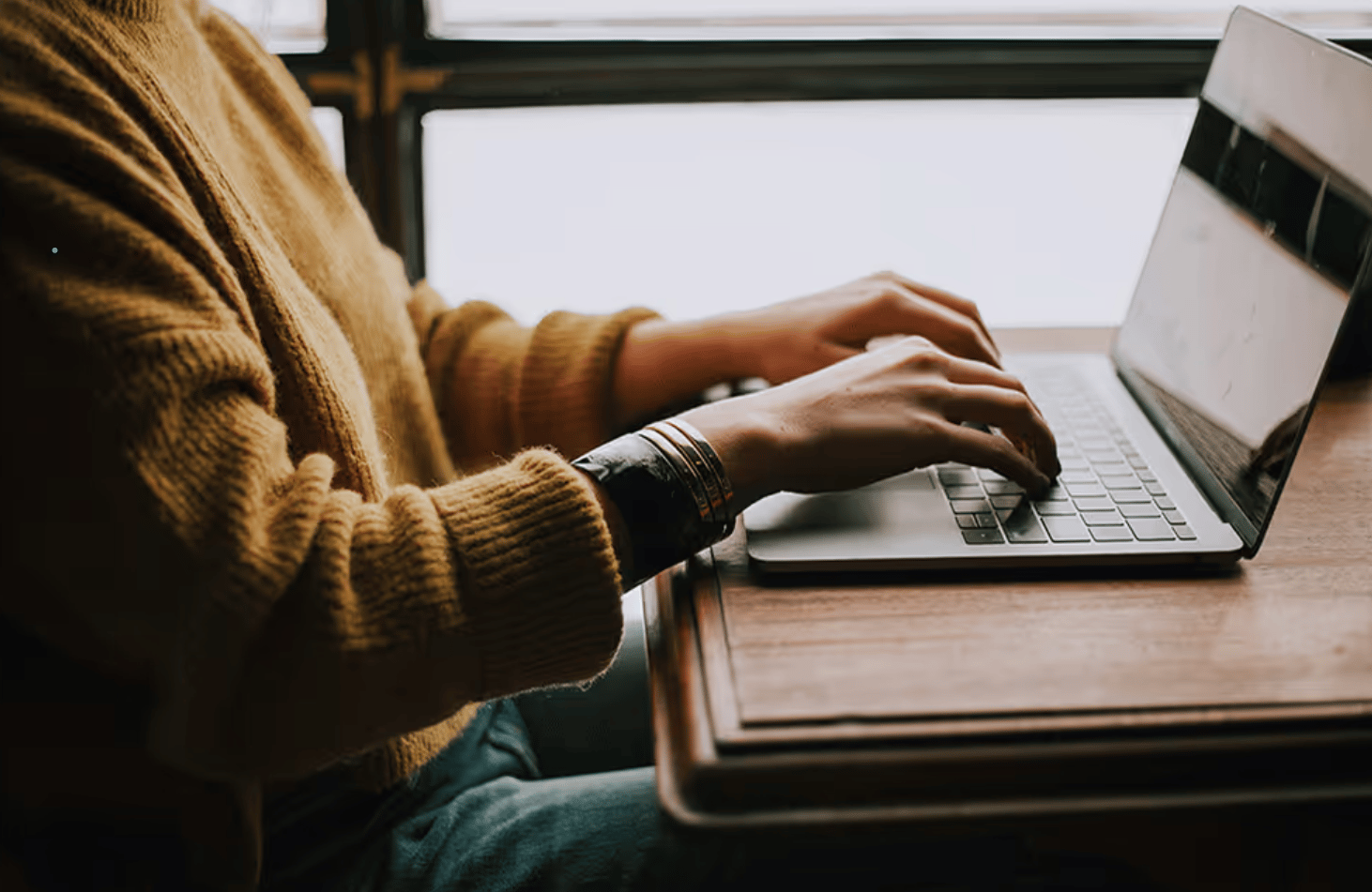 Unlimited Asynchronous Package: Get Into Your Dream School 