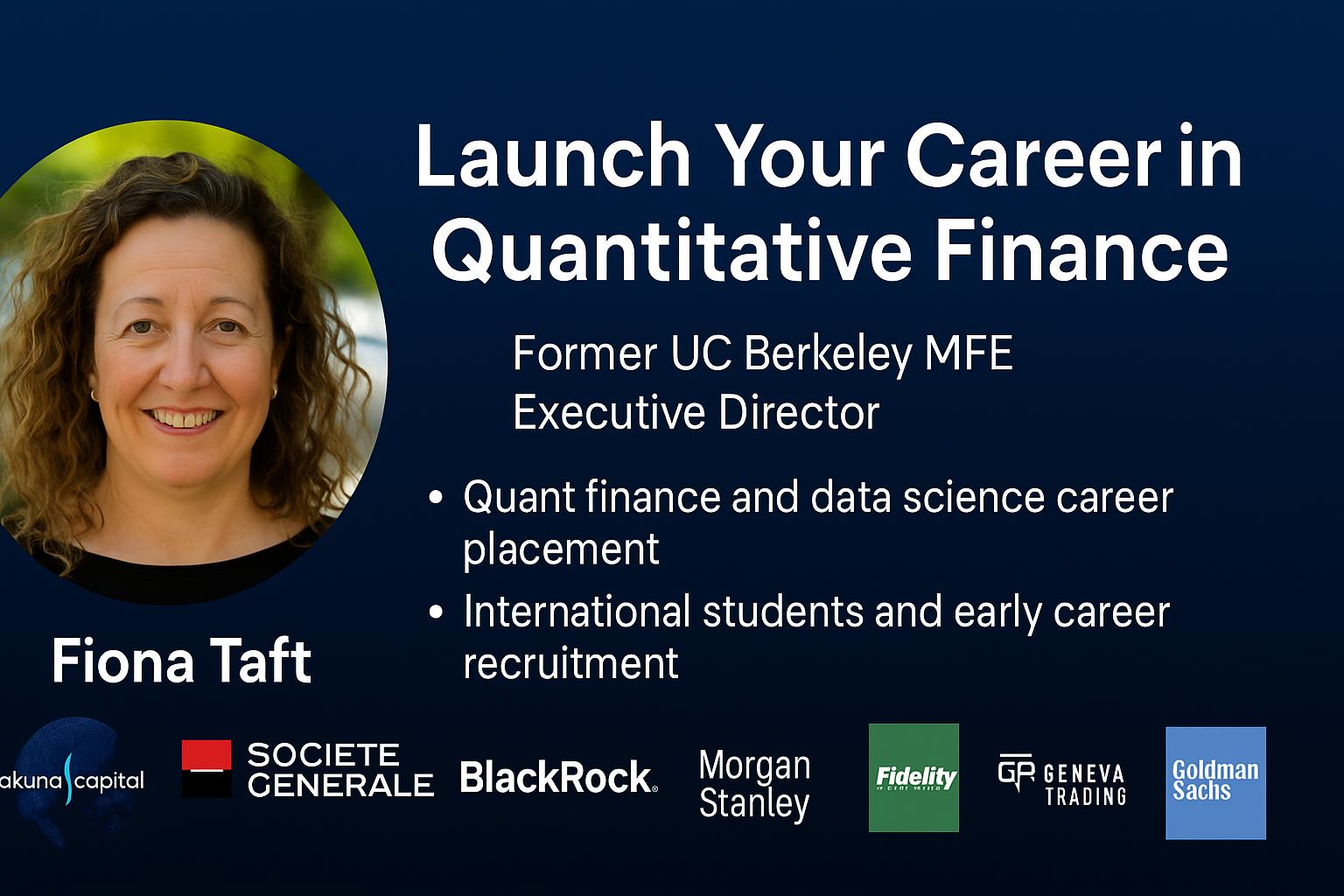 Land your Next role at a Hedge Fund!