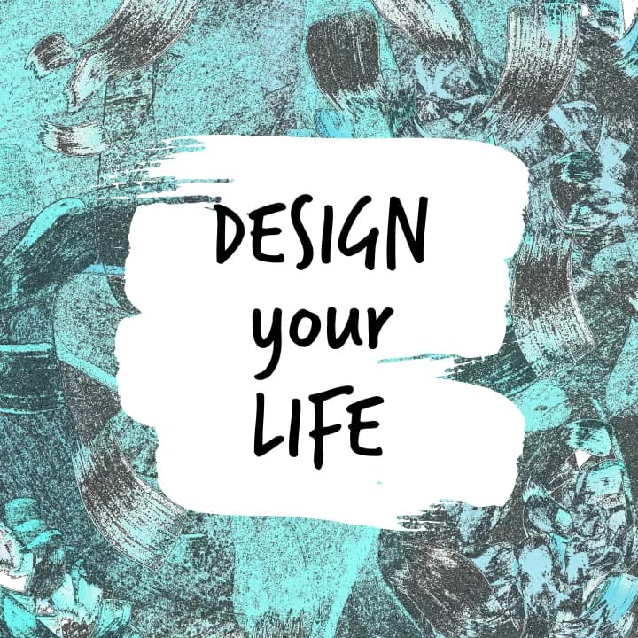 Clarity & Transition: Redesign Your Next Chapter