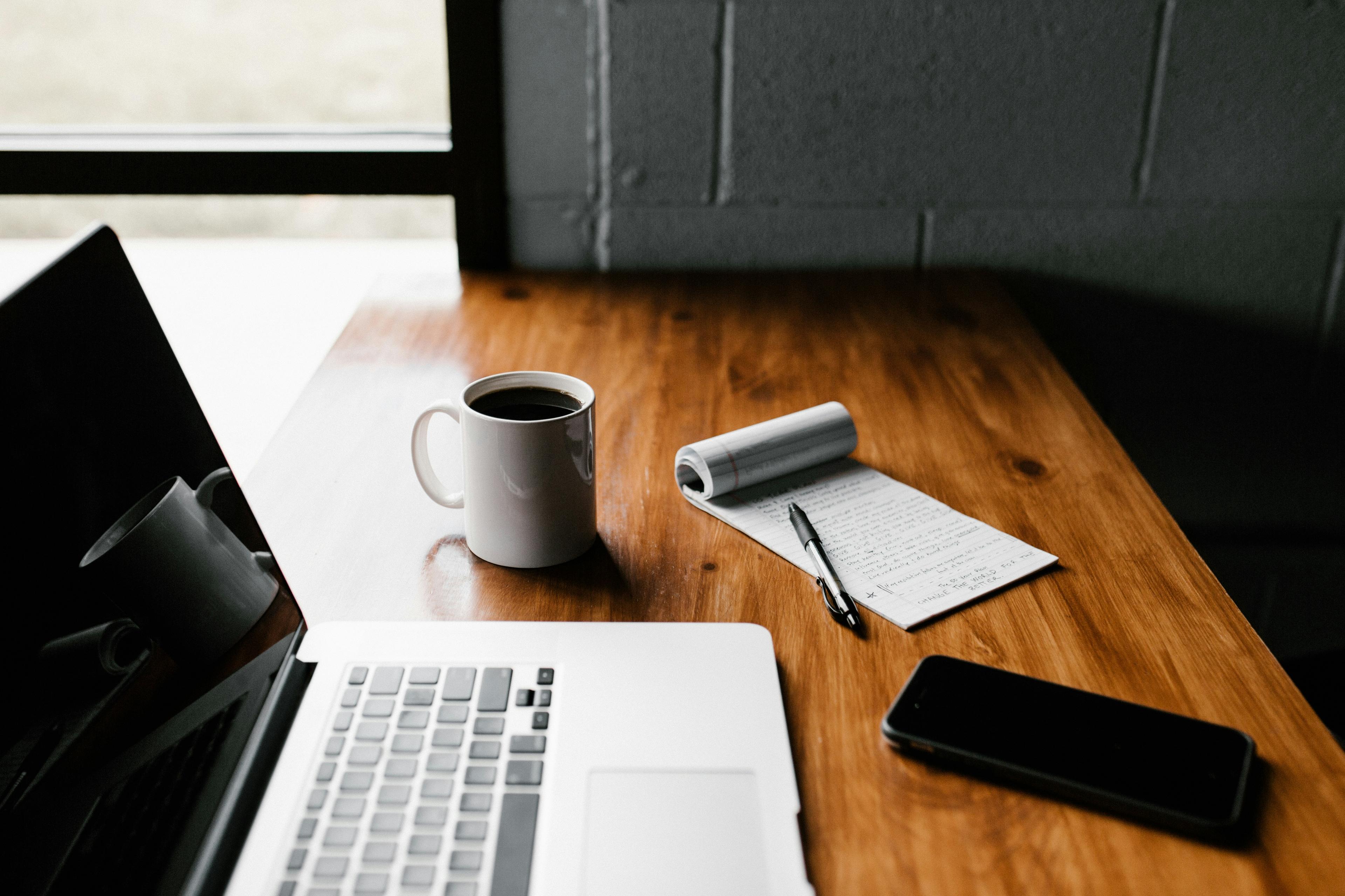 Strategic Grad School Success Package