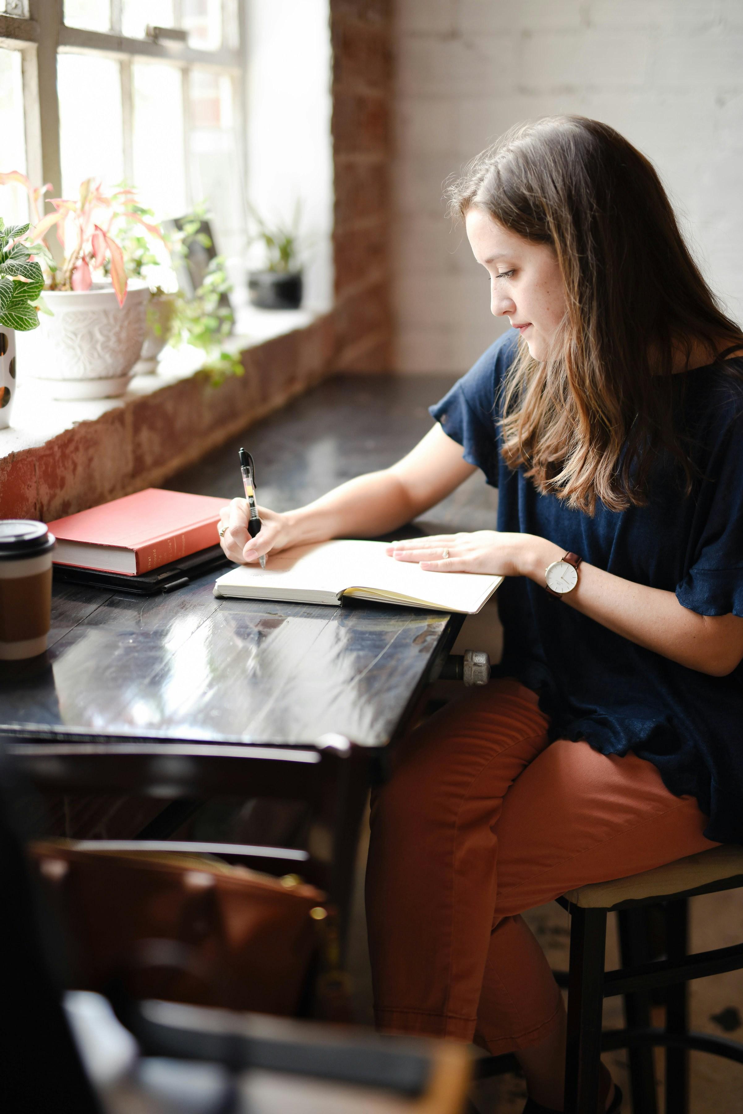 Discounted Master's SOP Consultation 1-Hour