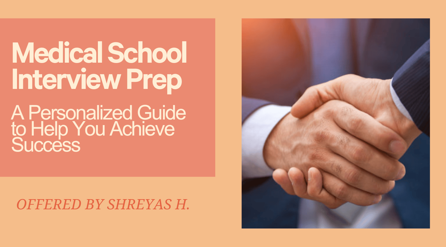 Interview Prep Bundle